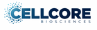 Cellcore