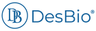DesBio