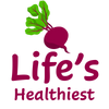 Life&#39;s Healthiest Healing Solutions Natural Products 