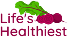 Life's Healthiest logo
