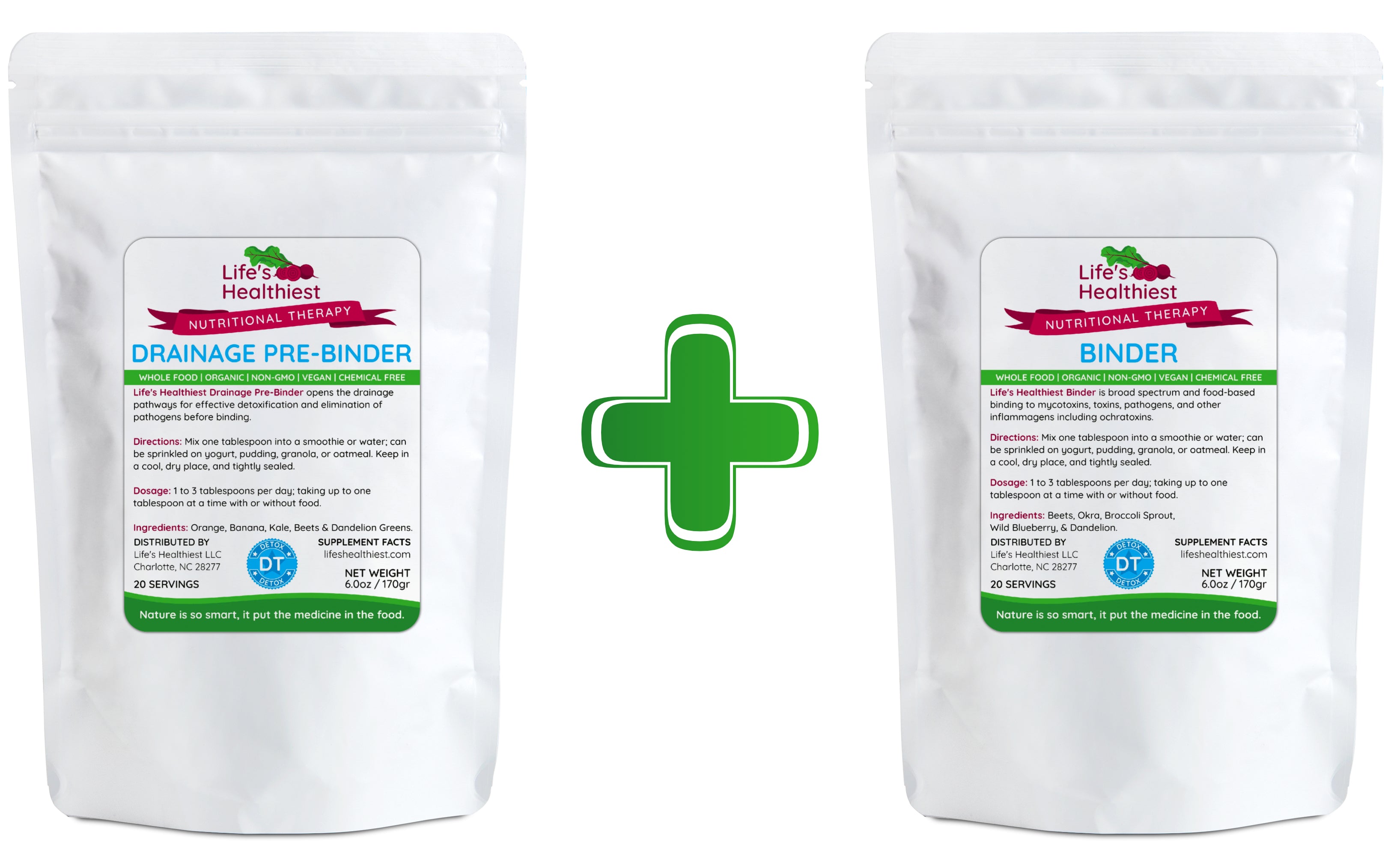 glutathione whole foods Whole Food Multivitamin No Iron With Liposomal Glutathione Dim Hormonal  Balance Supplement For Optimal Multisystem Support main image 1