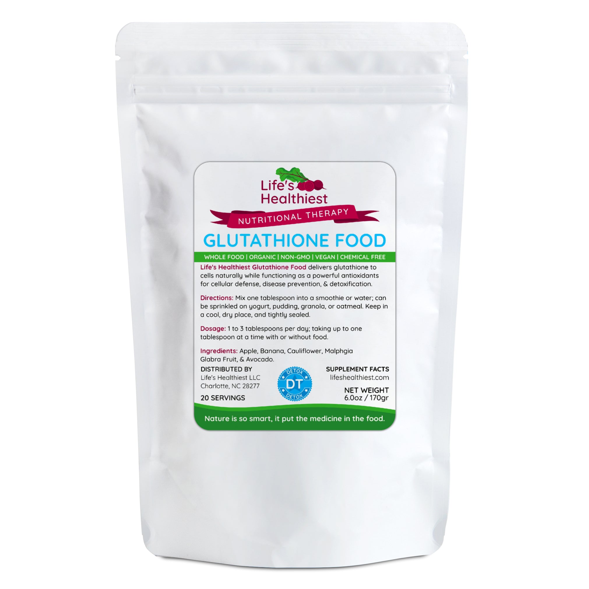 Glutathione And NAC - Detoxing Lyme, Mold, Immune Strengthening, Brain | Life's Healthiest Glutathione And NAC - Detoxing Lyme, Mold, Immune Strengthening, Brain | Life's Healthiest