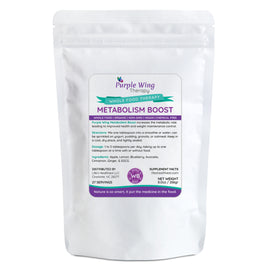 Get Summer Ready SUMMER SLIM BUNDLE Healthy Weight Loss 3 Product Bundle - 0