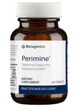 Perimine (MACS)
