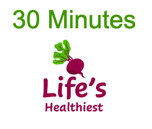Flex Time**ADD 30 Minutes Of Flex Time Support