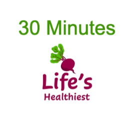 DesBio Evolution Weight Management Program