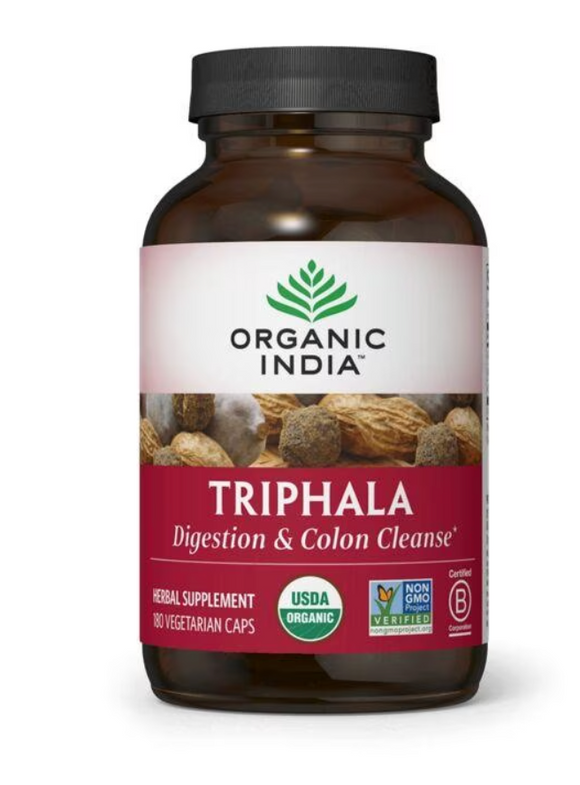 H.pylori Natural Support
