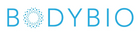 BodyBio