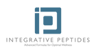Integrative Peptides
