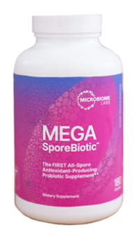 ProBiotics & PreBiotics - 0