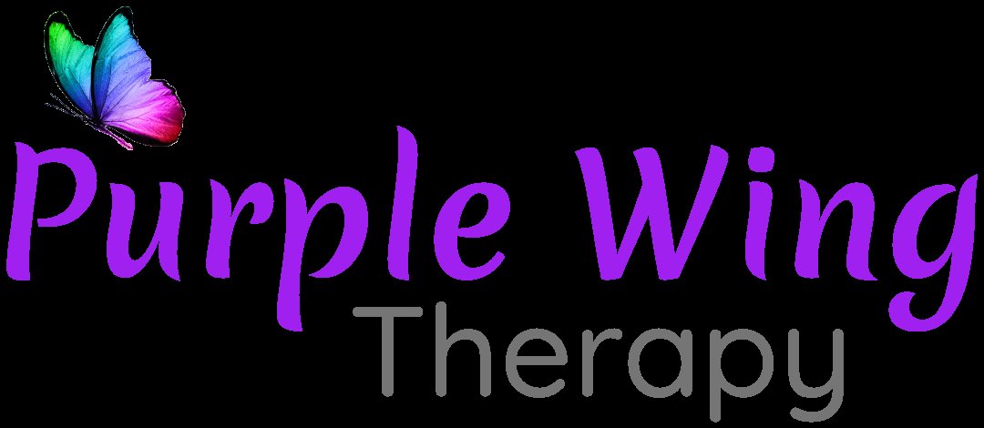 Purple Wing BioTherapy