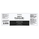 Pendulum Pro GLP-1 Probiotic Pro-2