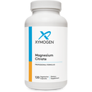 Life's Healthiest Digestive Reset Program-9