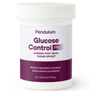 Pendulum Pro Glucose Control-1