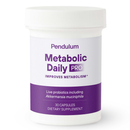 Pendulum Pro Metabolic Daily Pro-1