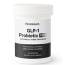 Pendulum Pro GLP-1 Probiotic Pro-1