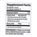 Pendulum Pro GLP-1 Probiotic Pro-3