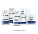 CellCore MYC [Mold] Support Herbal-7