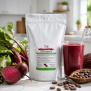 The Beet Lady Coco-Beets Beet Food Nutritional Therapy-1