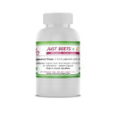 Life's Healthiest Just Beets+ C 60 capsules