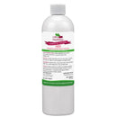 Life's Healthiest Completely Natural 'HER' Tooth Powder & Mouth Wash-1