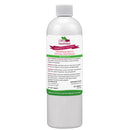 Life's Healthiest Menopause MOuth Mouthwash