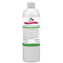 Life's Healthiest Completely Natural Mineralizing Mouth Wash & Tooth Powder.  Oral Microbiome Test Kit-2