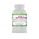 Back To School Prevention & Wellness-28