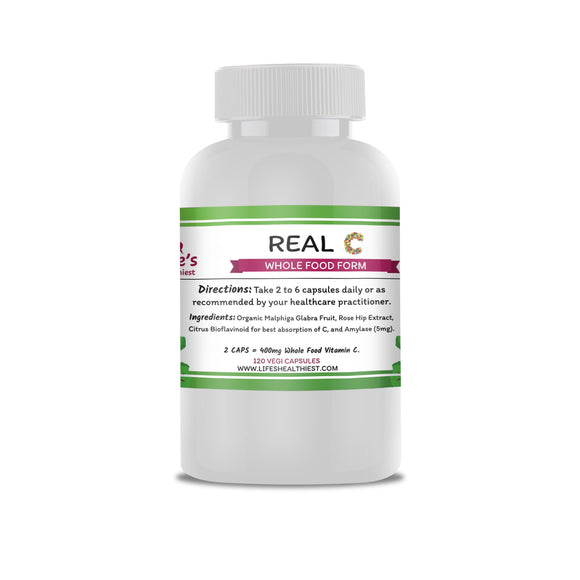 Back To School Prevention & Wellness