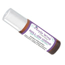 Purple Wing Therapy Dr. Lugol's Transdermal Iodine Roll-On 10ml