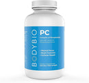 BodyBio PC 300 SoftGels