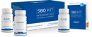 Biotics Research SIBO Kit (All Forms)-5
