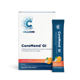 CellCore Core Mend GI