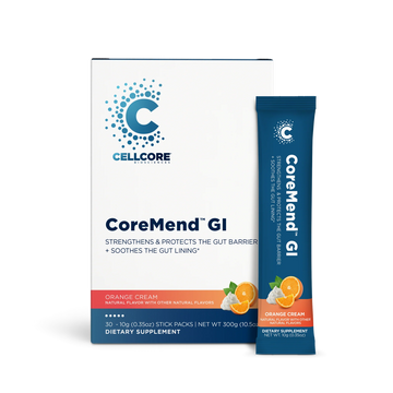 CellCore Core Mend GI