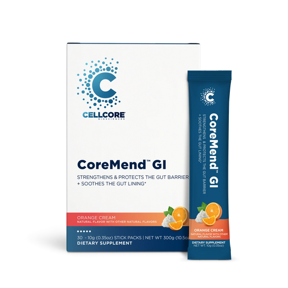 CellCore Core Mend GI