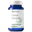 DesBio Weight Loss / Support - Visceral & Subcutaneous Fat Reduction-1