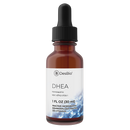 DesBio DHEA-2
