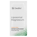 DesBio Metabolic Syndrome Support (Insulin Resistance, High Blood Pressure, HypoGlycemia, Blood Sugar, Cholesterol)-9
