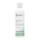 DesBio Daily Bind Liposomal 7.6 fl oz