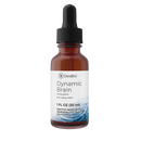 DesBio Dynamic Brain 1.0 fl oz
