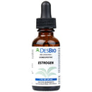 DesBio Estrogen 1 fl oz