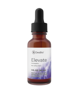 DesBio Elevate 1.0 fl oz