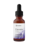 DesBio Elevate 1.0 fl oz