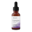 DesBio Energize 1.0 fl oz