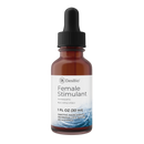 DesBio Female Stimulant (Fertility) 1.0 fl oz