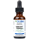 DesBio Leaky Gut Formula 1.0 fl oz