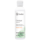 DesBio Liposomal Catalyst 6.0 fl oz