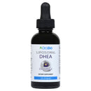 DesBio Liposomal DHEA 2.0 fl oz
