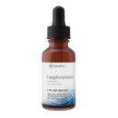 DesBio Nephrovesic 1.0 fl oz