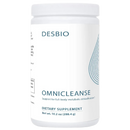 DesBio Omni Cleanse Powdered Beverage 10.2 oz